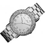 Marc Jacobs MBM 3190 – Sleviste.cz