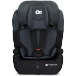 Kinderkraft COMFORT UP i-Size 2023 BLACK – Zboží Dáma
