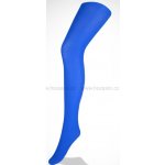 Hoza 70 DEN mikrofáze H5301 blue luce – Hledejceny.cz