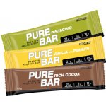 PROM IN Essential Pure Bar pistácie 65 g – Hledejceny.cz