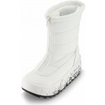 Alpine Pro HAwera bílé – Zboží Dáma