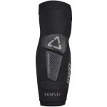 Leatt Elbow Guard ReaFlex černá – Zboží Dáma