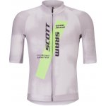 Scott Jersey M's RC Pro SS pánský – Hledejceny.cz
