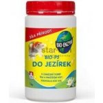 BIO - P5 1kg – Sleviste.cz