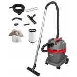 Starmix APL-1422 EWR – Hledejceny.cz