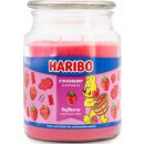 Haribo Strawberry Happiness 510 g