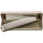 Suzuki Twotimer SU-24 – Zboží Dáma