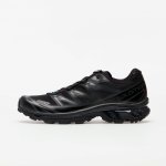 Salomon XT-6 Black/Black/Phantom – Zboží Dáma