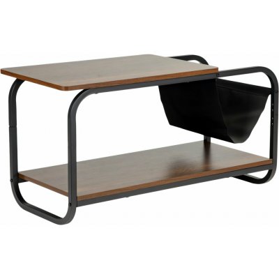 ModernHome YLT-1502 86 cm hnědý – Sleviste.cz