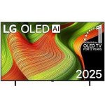 LG OLED65B56LA – Zboží Živě