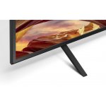 Sony Bravia KD-43X75WL – Sleviste.cz