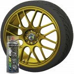 RACER DIP Orient zlatá 400 ml | Zboží Auto