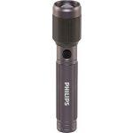 Philips SFL2141/10 – Zboží Mobilmania