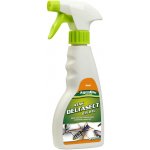 AgroBio Atak DeltaSect 015 RTU 250 ml – Sleviste.cz