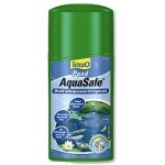 Tetra Pond AquaSafe 500ml – Hledejceny.cz