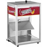 Royal Catering RCNW-1 Zásobník na nachos - ohřívač – Hledejceny.cz