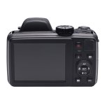 Kodak Astro Zoom AZ401 – Zboží Živě