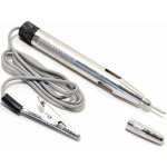 COMPASS Zkoušečka 6-24V kovová CO-07512 – Sleviste.cz