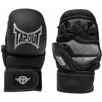 Tapout Striking and Training