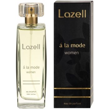 Lazell A La Mode parfémovaná voda dámská 100 ml