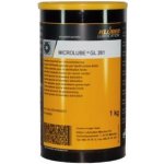 Klüber Microlube GL 261 1 kg | Zboží Auto