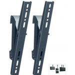 Vogel’s Connect-it PFS 3302 – Sleviste.cz