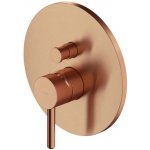 Omnires Y Y1235ROCPB – Hledejceny.cz