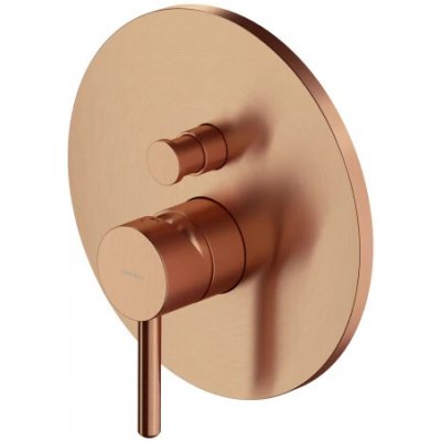 Omnires Y Y1235ROCPB – Hledejceny.cz