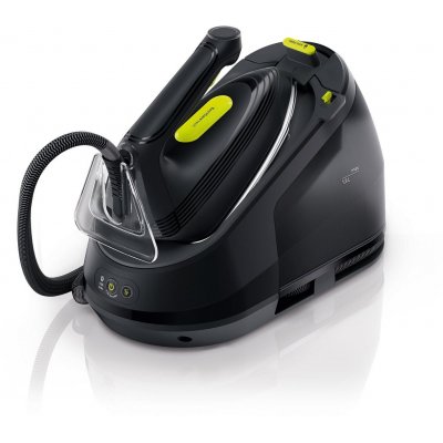Braun CareStyle 3 IS3257.BK – Zbozi.Blesk.cz