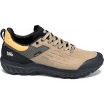 Hanwag Kaduro Low Gtx – Zboží Mobilmania