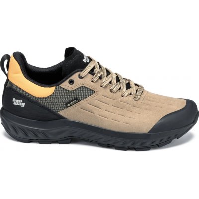 Hanwag Kaduro Low Gtx – Zboží Mobilmania