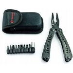 Ganzo Multitool G103 – Zboží Dáma