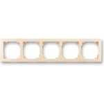ABB Swing 3901J-A00050 C1 – Hledejceny.cz