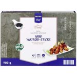 Metro Chef Yakitori Mini kuře mražené 60 x 15 g – Zboží Dáma