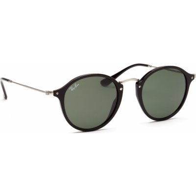 Ray-Ban RB2447 901 – Hledejceny.cz