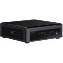 Intel NUC BXNUC10i5FNKN2