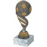 Soška FOTBAL – Sleviste.cz