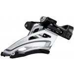 Shimano Deore FD-M6000-M – Zboží Dáma