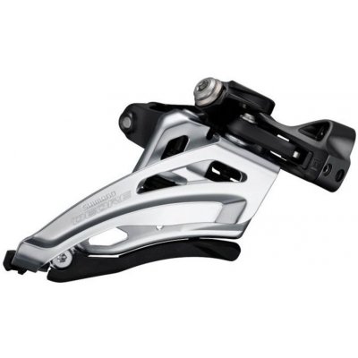 Shimano Deore FD-M6000-M