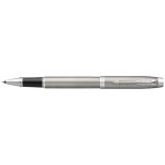 Parker 1502/3443633 roller – Hledejceny.cz