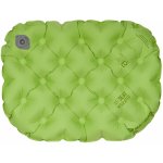 SEA TO SUMMIT sedačka Air Seat Insulated OS zelená – Zboží Dáma
