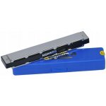 Hohner M581016 C dur – Zboží Dáma