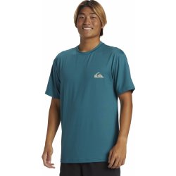 Quiksilver Everyday Surf BQL0/Colonial Blue