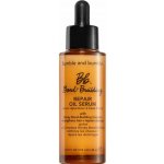 Bumble and bumble Bb.Bond-Building Repair Oil Serum sérum na vlasy 48 ml – Hledejceny.cz
