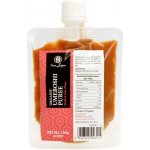 Country Life Umeboshi 150 g – Sleviste.cz