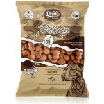 Dentos Piškoty s kachním masem 300 g – Hledejceny.cz