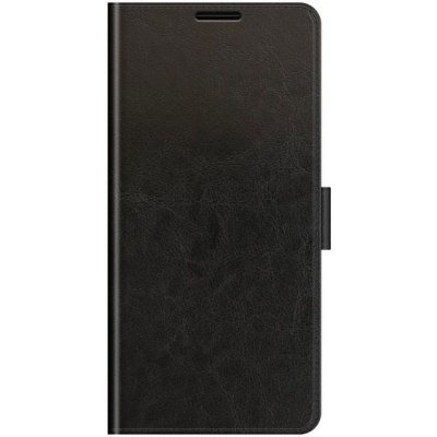 Pouzdro Epico Flip Case Xiaomi Redmi 9T - černá – Zbozi.Blesk.cz