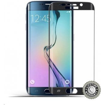 Screenshield pro Samsung Galaxy S6 Edge SM-G925F SAM-TGBG925-D