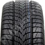 Tristar Snowpower UHP 225/45 R17 94V – Hledejceny.cz