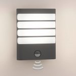 Philips 17274/93/16 – Zboží Dáma